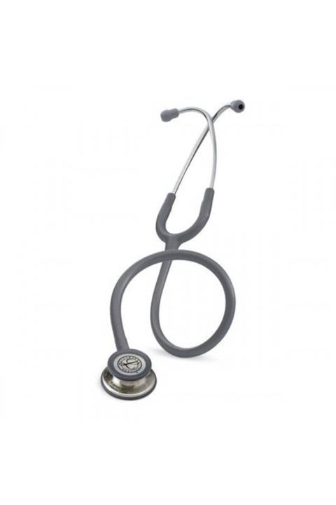 Littmann 3m Classic Iıı Steteskop Gri 5621