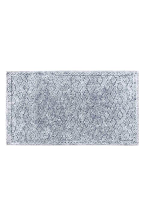 Mudo Concept Banyo Paspası  60 x 110 Cm