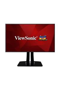 ViewSonic VP3268-4K VP3268 32 inç 7ms 4K Pivot Monitör