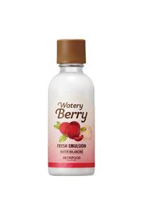 Skinfood Wateryberry Fresh Emulsion