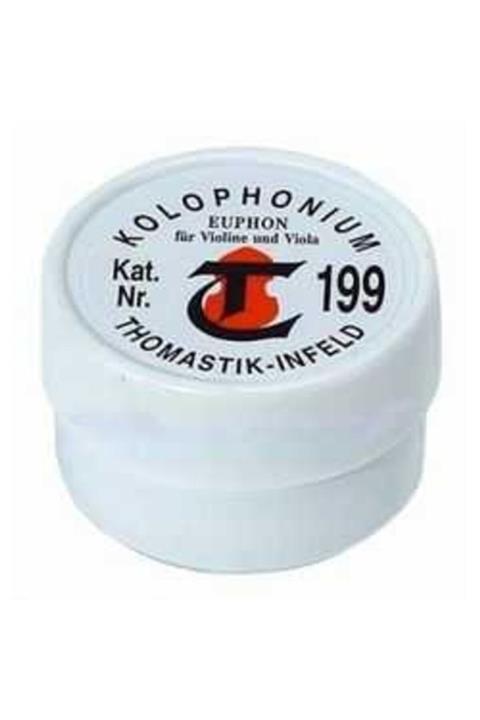 Thomastik Infeld 199 Euphon Reçine