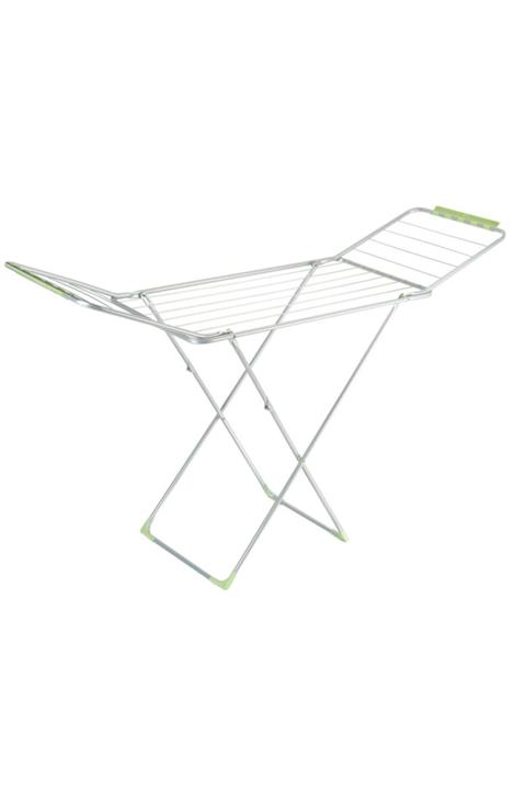 Kanat Lüks Çamaşır Kurutmalığı