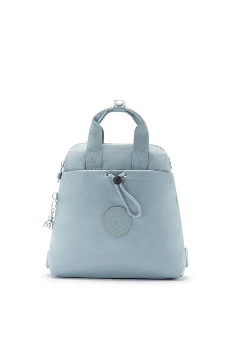 Kipling Kıplıng Goyo Mini Küçük Boy Sırt Çantası