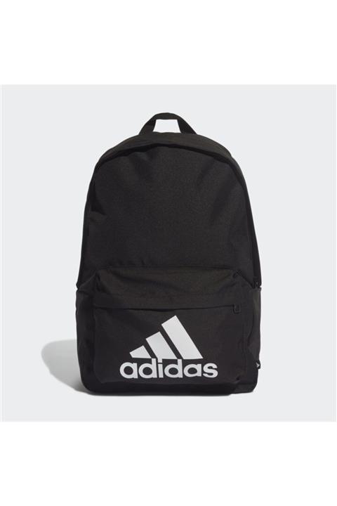 adidas Classic Badge Of Sport Sırt Çantası