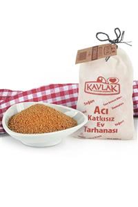 Kavlak Zeytin Kavlak Ev Yapımı Tarhana Acılı 500 Gr