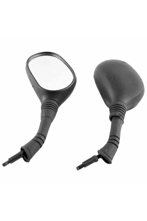 monero Honda Spacy 110 Ayna Takımı