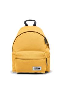 Eastpak PADDED PAK'R Sarı Unisex Sırt Çantası 101086411