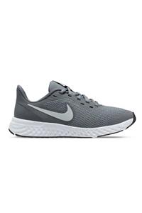 Nike Revolution 5 Sneaker Bq5671-004