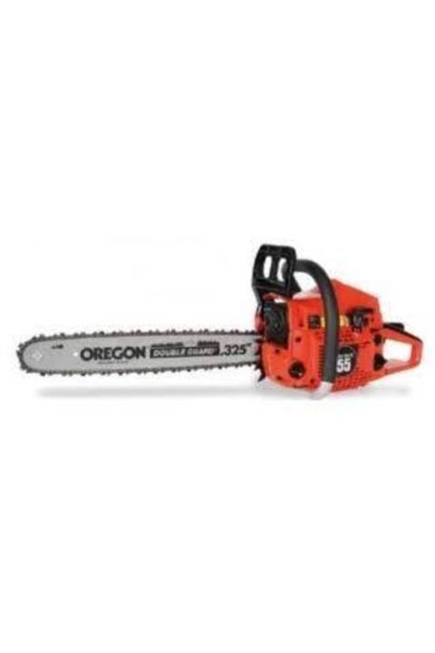 BARTECH Zincirli Agac Kesim Makinesi