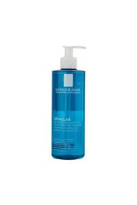 La Roche Posay Effaclar Jel 400 ml