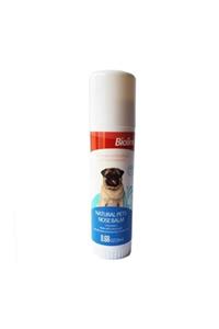 Bioline 2335- Ballı Burun Nemlendirici Yağ 20 ml