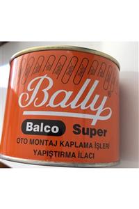 Bally