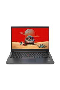 LENOVO Thinkpad E14 20ta0054tx04 I5-1135g7 16gb 256ssd Mx450 14\