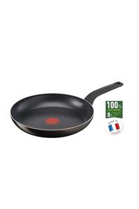 TEFAL Titanium Easy Cook&clean 20 Cm Tava