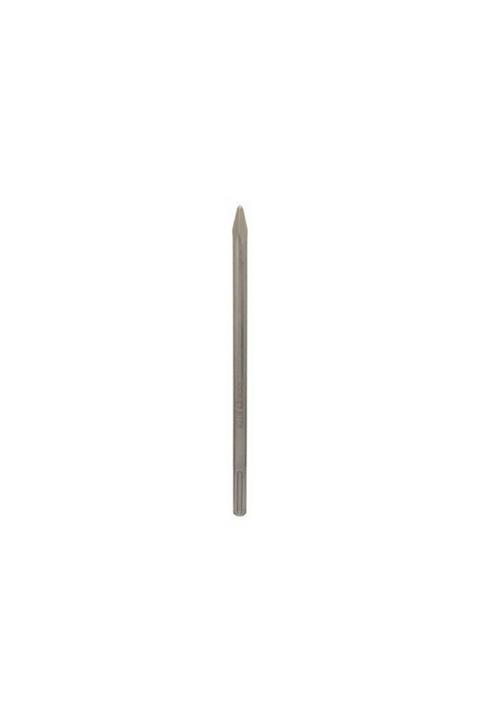 Bosch Sds Max Sivri Keski Uç 400 mm