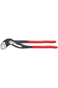 Knipex 88 01 400 Ayarlı Fort Pense Allıgator 400 Mm