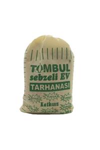 Tombul Kese 500 Gr Sebzeli Tarhana