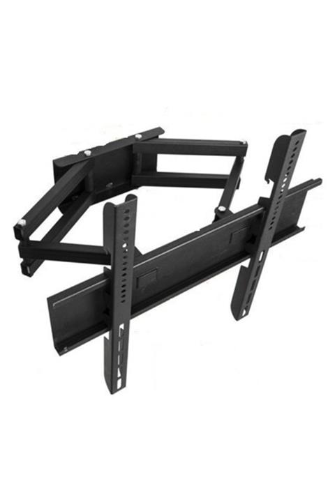 Ncp Tam Hareketli Tv Askı Aparatı 32 \