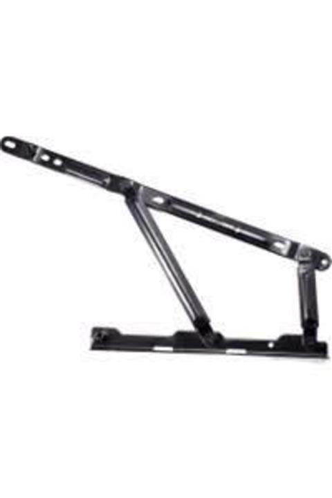 Nesil Kanepe & Tekstil Baza Makası Sağ Ve Sol 1 Çift 2 Adet