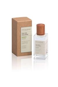 Atelier Rebul Bambu Kolonya 50ml 80°