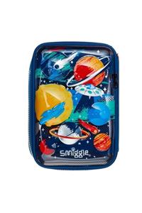 SMIGGLE Splendour Kalem Kutusu