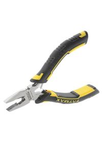 Stanley Fmht080516 Fatmax® Mini Kombine Pense 120 mm