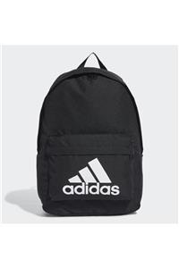 adidas CLASSIC BP BOS Siyah Erkek Sırt Çantası 100668999