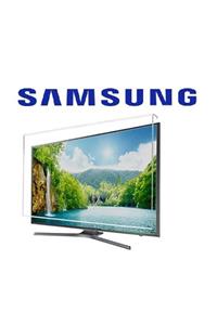 Samsung Ue 65ru7400 65'' 163 Cm 4k Uhd Tv Ekran Koruyucu