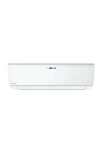 Viessmann Vitoclima 200-S/HE MLC0 15695 Btu İn.Klima