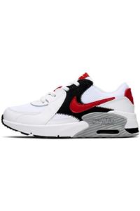 Nike Cd6892-105 Aır Max Excee Çocuk Yürüyüş Koşu