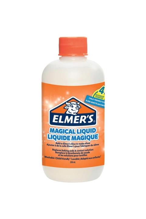 Elmers Elmer's Sihirli Sıvı  258 ml