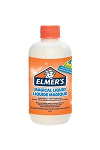 Elmers Elmer's Sihirli Sıvı  258 ml