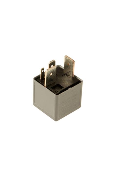 Borsehung Kontak Rolesi 428 Role A3-a4-a6-a6-bora-cordoba-exeo-fabia-golf-