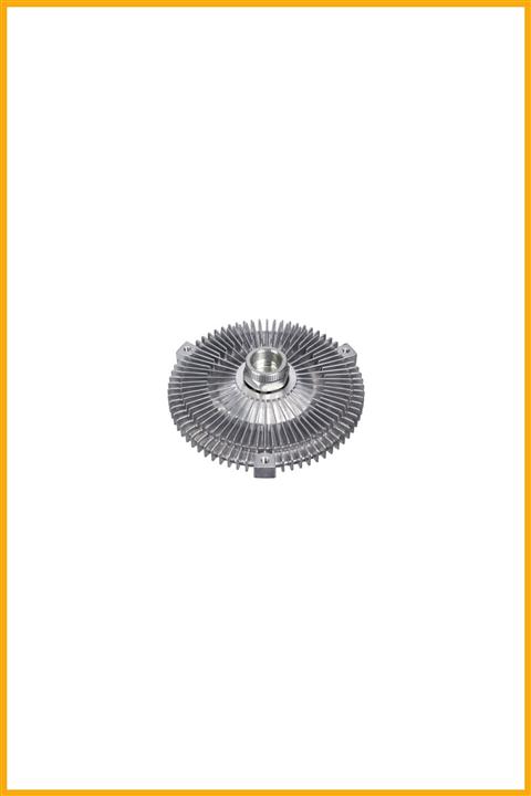 AAVDAN Fan Termıgı A4 A6 98 05 A8 94 03 Passat 97 05 Superb 02 08 Afb Akn Bau Bdh Bdg