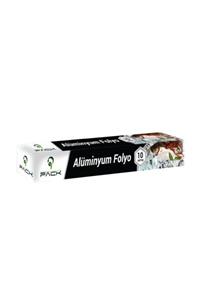 PACK Alüminyum Folyo 30cm 10 mt