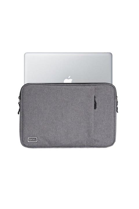 SKOG Visby 13 13.3 Inch Macbook Laptop Kılıfı