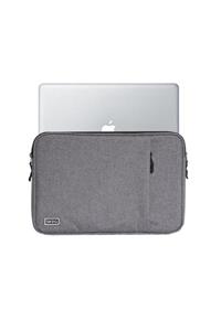 SKOG Visby 13 13.3 Inch Macbook Laptop Kılıfı