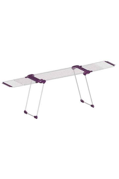 Gazzella Sm Hnd 253 Hang'n Dry Çamaşırlık