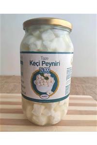 Maras Market Keçi Peyniri - Mado - 1 Kg