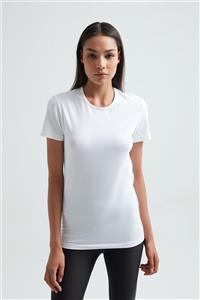 ERDEM İÇ GİYİM Erdem Unisex T-shirt