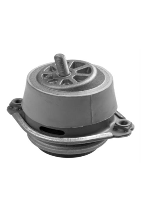 LEMFORDER Motor Takozu Sağ 414 375 1001 Cayenne 4,5-4,8