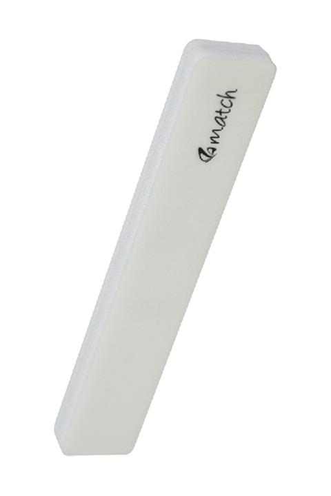 Match Sünger Buffer Törpü - Beyaz 28 X178 Mm (240)