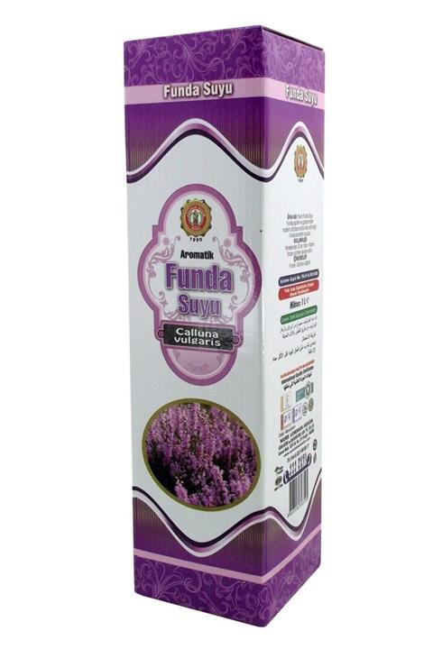 Nurs Lokman Hekim Funda Suyu 1 Lt