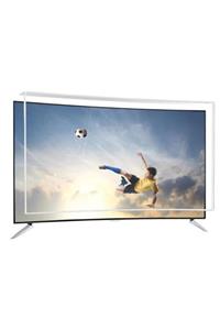 ProtecTV Vestel 43f9401 Tv Ekran Koruyucu (43\