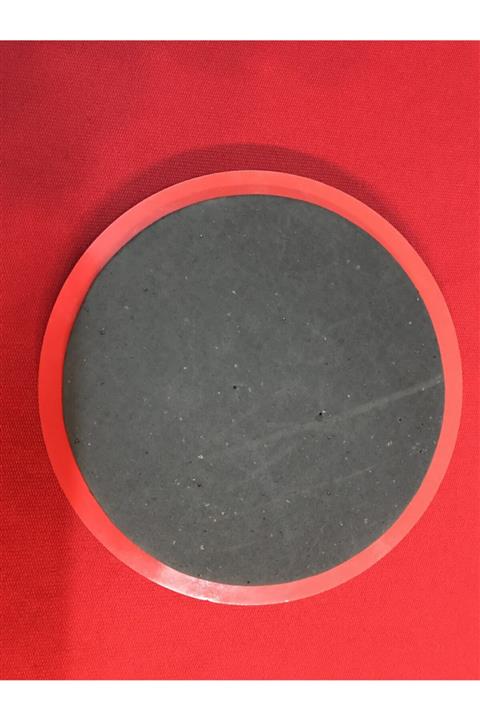 CryTar Çalışma Pad