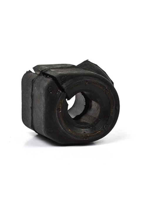 BSG Viraj Demir Lastiği Ön Focus Bm