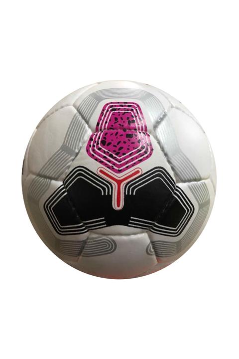 Delta Movimento El Dikişli 5 Numara Futbol Topu