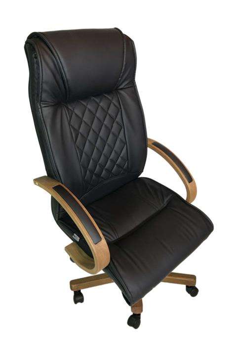 MERTSİT Ofis Yönetici Koltuğu Müdür Koltuğu Patron Koltuğu