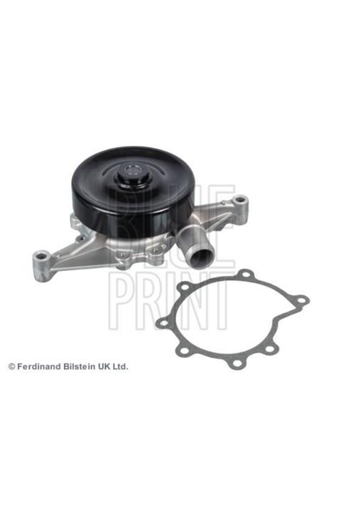 ÖZGÜÇYEDEK Devırdaım Jaguar S Type X 200 2.5 V6 2002 2007 Xf (250) 2008 2015