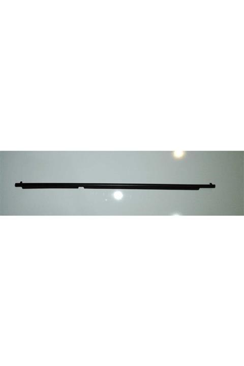 İTAQİ 68230-0d190 Çıta Cam Sıyırıcı Fitil Yaris 14-18 Dış Arka Lh